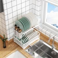 uploads/erp/collection/images/Home Garden/YuLiang/XU0613699/img_b/XU0613699_img_b_5